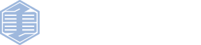 有限会社丸亀運送